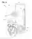 Fig. 16 - Dispenser