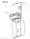 Fig. 20 - Dispenser