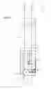 Fig. 07 - APPARATUS ADAPTED FOR THE REMOVAL OF FOREIGN MATTER