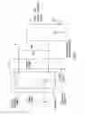 Fig. 04 - Backpack vacuum cleaner