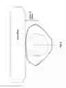 Fig. 06 - Backpack vacuum cleaner
