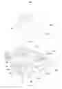 Fig. 05 - Ground brush for vacuum cleaner and vacuum cleaner with the same