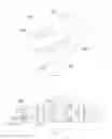 Fig. 06 - Ground brush for vacuum cleaner and vacuum cleaner with the same