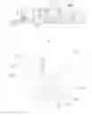 Fig. 02 - Ground brush for vacuum cleaner and vacuum cleaner with the same