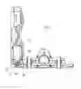 Fig. 07 - Ground brush for vacuum cleaner and vacuum cleaner with the same