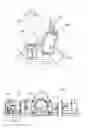 Fig. 08 - Ground brush for vacuum cleaner and vacuum cleaner with the same