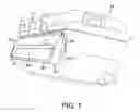 Fig. 06 - Electric vacuum cleaner