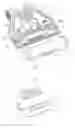Fig. 02 - GROUND BRUSH FOR VACUUM CLEANER AND VACUUM CLEANER WITH THE SAME