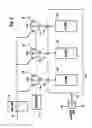 Fig. 02 - Ambient Air Backflushed Filter Vacuum