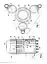 Fig. 03 - Ambient Air Backflushed Filter Vacuum