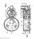 Fig. 04 - Ambient Air Backflushed Filter Vacuum
