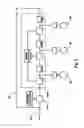 Fig. 06 - Ambient Air Backflushed Filter Vacuum
