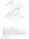 Fig. 03 - GROUND BRUSH FOR VACUUM CLEANER AND VACUUM CLEANER WITH THE SAME