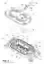Fig. 06 - Surface cleaning apparatus