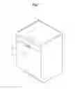Fig. 02 - DISHWASHER AND CONTROL METHOD THEREOF