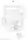Fig. 03 - DISHWASHER AND CONTROL METHOD THEREOF