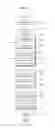 Fig. 04 - DISHWASHER AND CONTROL METHOD THEREOF