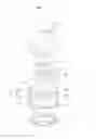 Fig. 03 - DISHWASHER AND CONTROLLING METHOD THEREOF