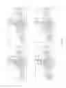 Fig. 11 - Dishwasher with a main arm and an auxiliary arm
