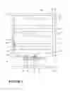 Fig. 02 - Rotating filter for a dishwasher and methods of cleaning a rotating filter