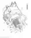 Fig. 04 - Rotating filter for a dishwasher and methods of cleaning a rotating filter