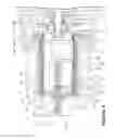 Fig. 07 - Rotating filter for a dishwasher and methods of cleaning a rotating filter