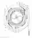 Fig. 08 - Rotating filter for a dishwasher and methods of cleaning a rotating filter