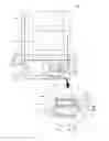 Fig. 01 - Control apparatus for water flow and dishwasher having the same