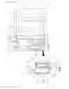 Fig. 02 - Control apparatus for water flow and dishwasher having the same