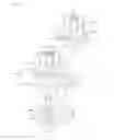 Fig. 03 - Control apparatus for water flow and dishwasher having the same