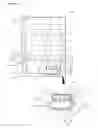Fig. 02 - Lock and home appliance having the same