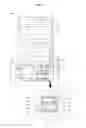 Fig. 01 - Dishwasher and controlling method thereof