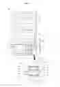 Fig. 02 - Dishwasher and controlling method thereof