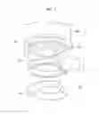 Fig. 04 - Dishwasher and controlling method thereof