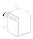 Fig. 01 - Dish washer