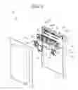 Fig. 04 - Dish washer