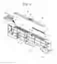 Fig. 05 - Dish washer