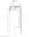 Fig. 09 - Dish washer