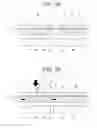 Fig. 10 - Dish washer