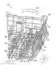 Fig. 01 - Bottle washer assembly for dishwasher appliance