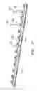 Fig. 06 - Bottle washer assembly for dishwasher appliance