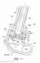 Fig. 08 - Bottle washer assembly for dishwasher appliance