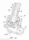 Fig. 09 - Bottle washer assembly for dishwasher appliance