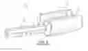Fig. 04 - Personal grooming device