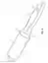 Fig. 06 - Personal grooming device