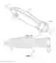 Fig. 07 - Personal grooming device