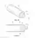 Fig. 09 - Personal grooming device