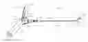 Fig. 01 - Handheld endoscope
