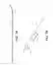 Fig. 07 - Handheld endoscope