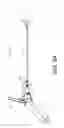 Fig. 10 - Handheld endoscope
